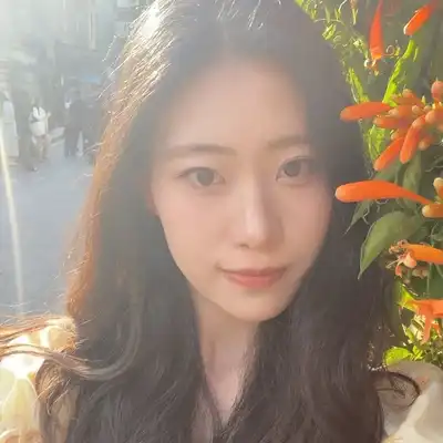 冯俊