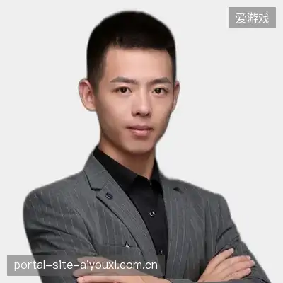 傅凡静