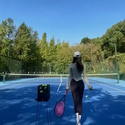 邱明建
